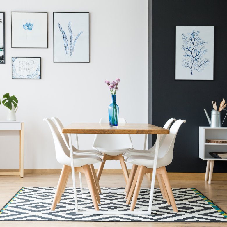 Learn The Truth About Real Estate Industry